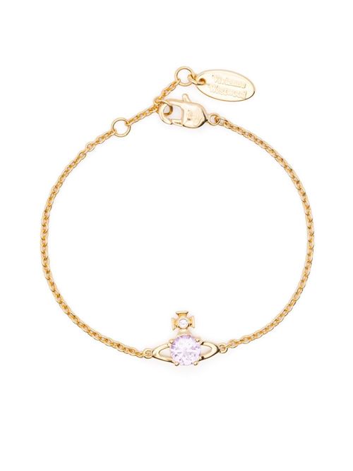  VIVIENNE WESTWOOD | 61020056R831